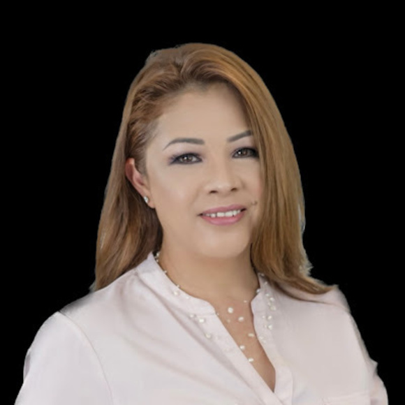 aracelirodri561